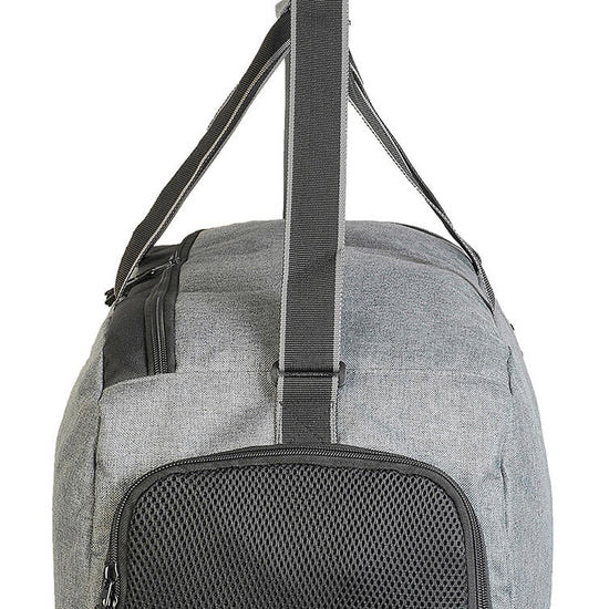 Marathon Sport Bag