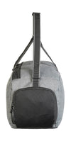 Marathon Sport Bag