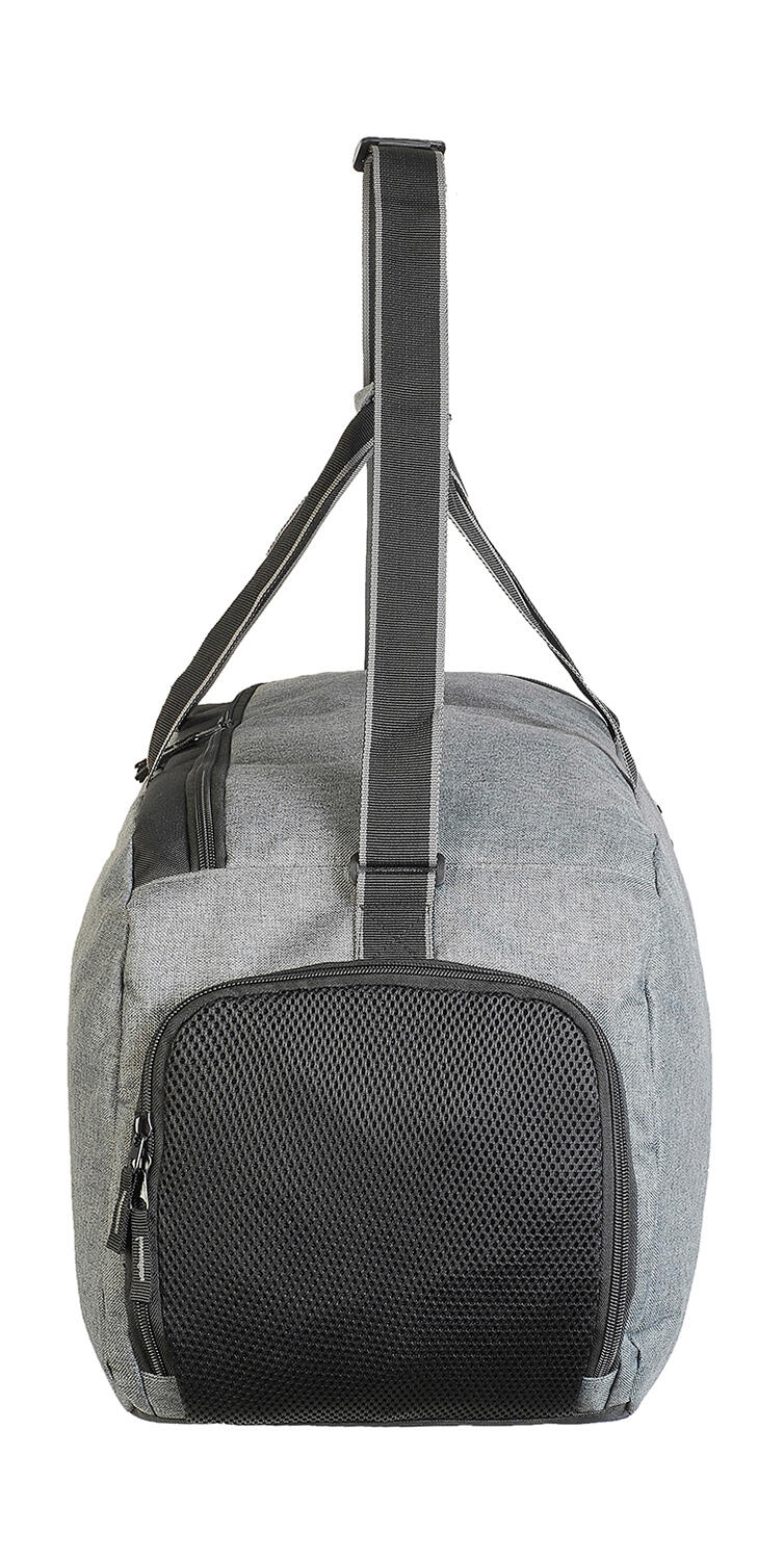 Marathon Sport Bag
