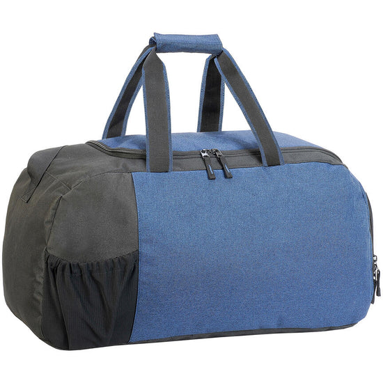 Marathon Sport Bag