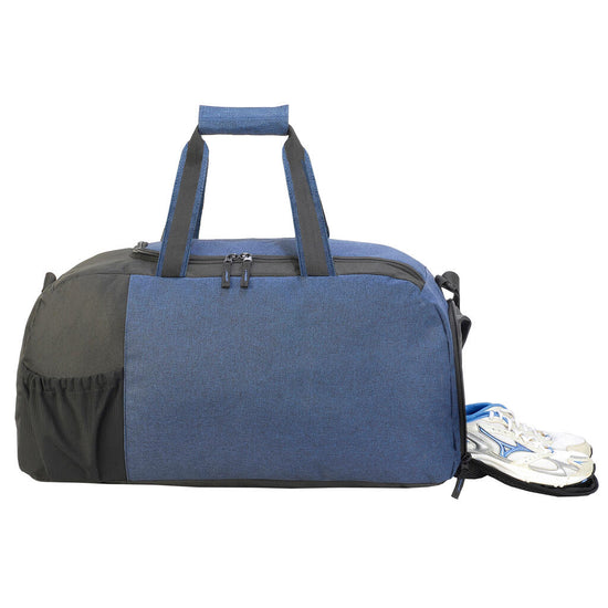 Marathon Sport Bag