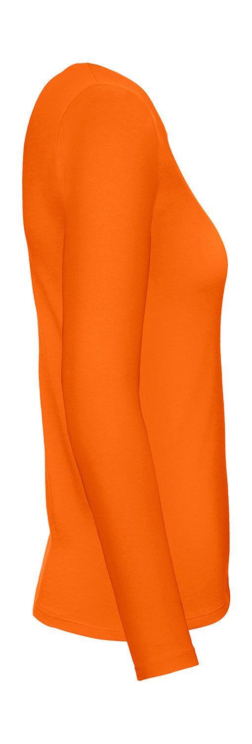 #E150 LSL /women