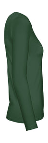 #E150 LSL /women