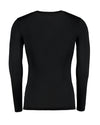 Kustom Kit Warmtex® Base Layer Long Sleeve