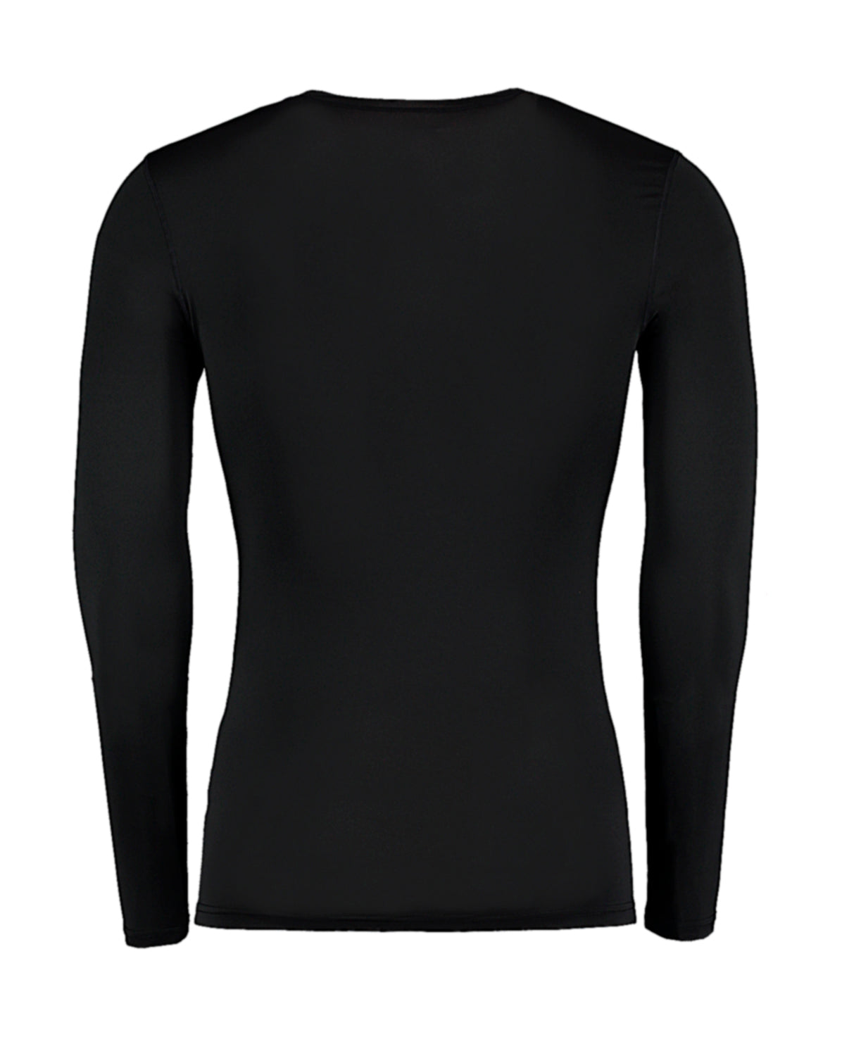 Kustom Kit Warmtex® Base Layer Long Sleeve