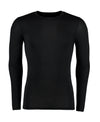 Kustom Kit Warmtex® Base Layer Long Sleeve