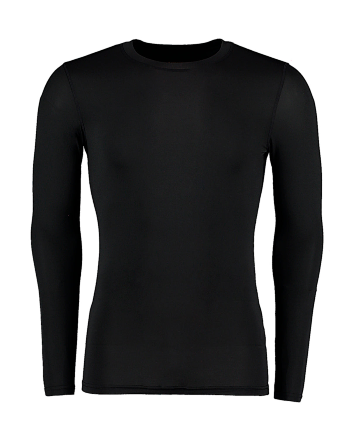 Kustom Kit Warmtex® Base Layer Long Sleeve