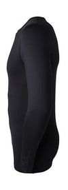 Kustom Kit Warmtex® Base Layer Long Sleeve