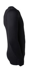 Kustom Kit Warmtex® Base Layer Long Sleeve