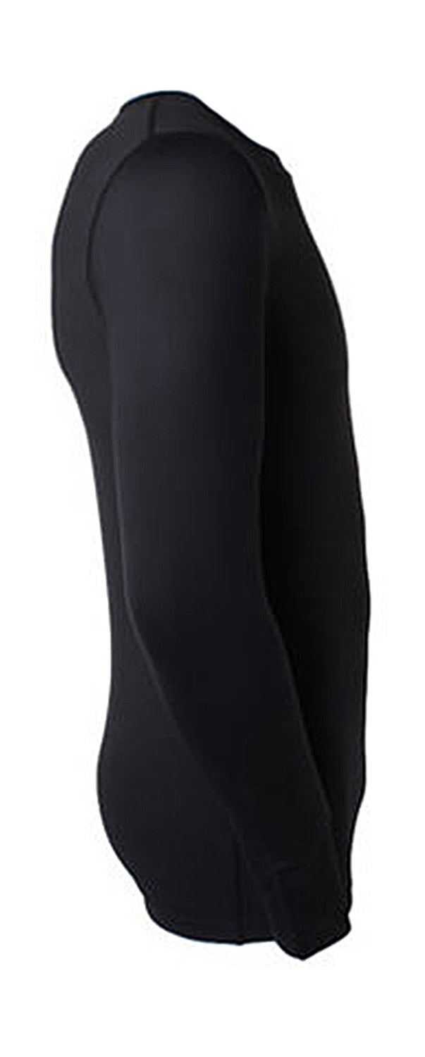 Kustom Kit Warmtex® Base Layer Long Sleeve