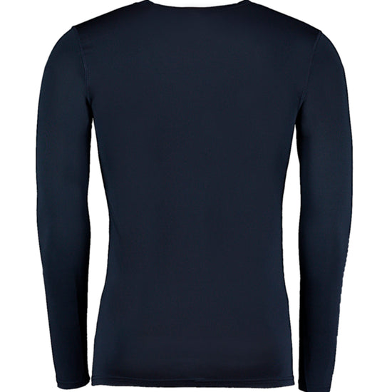 Kustom Kit Warmtex® Base Layer Long Sleeve