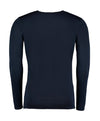 Kustom Kit Warmtex® Base Layer Long Sleeve