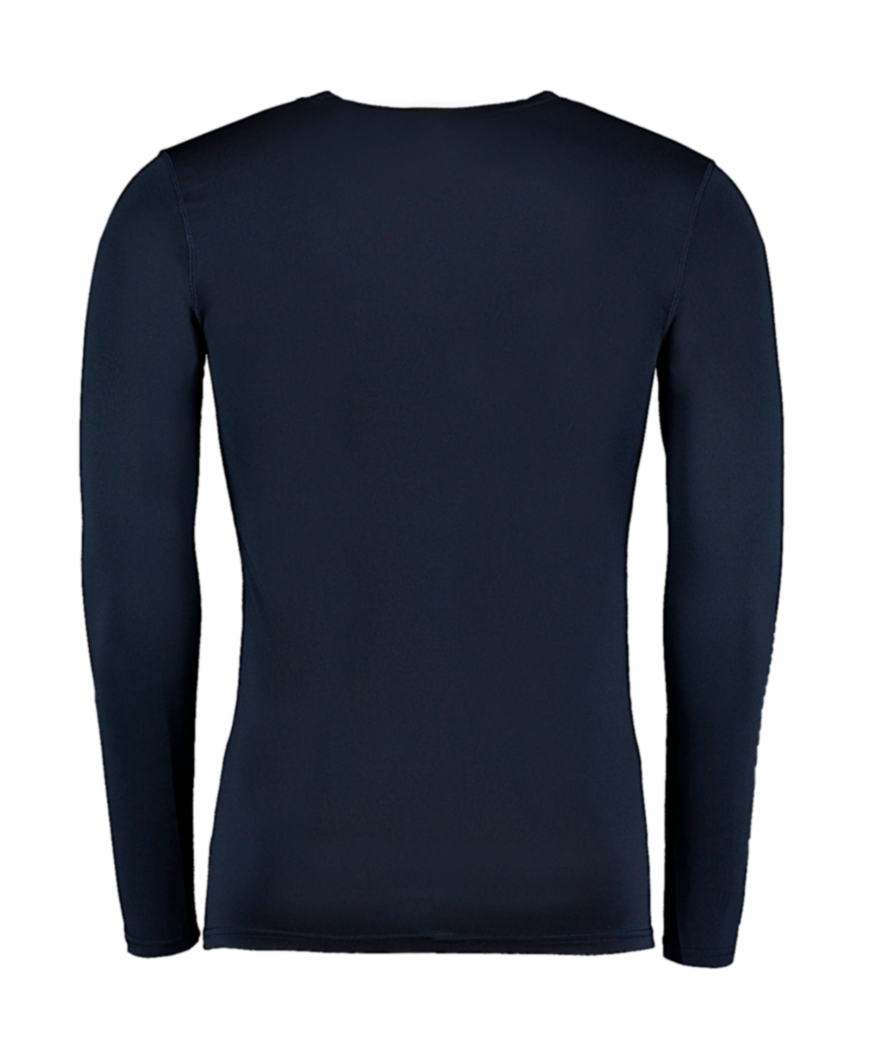 Kustom Kit Warmtex® Base Layer Long Sleeve
