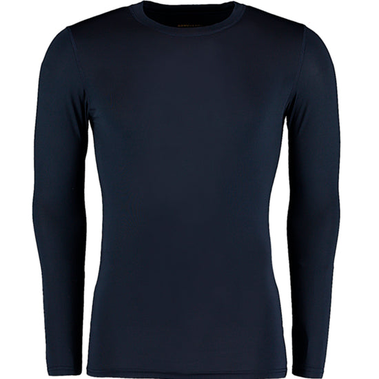 Kustom Kit Warmtex® Base Layer Long Sleeve