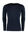 Kustom Kit Warmtex® Base Layer Long Sleeve