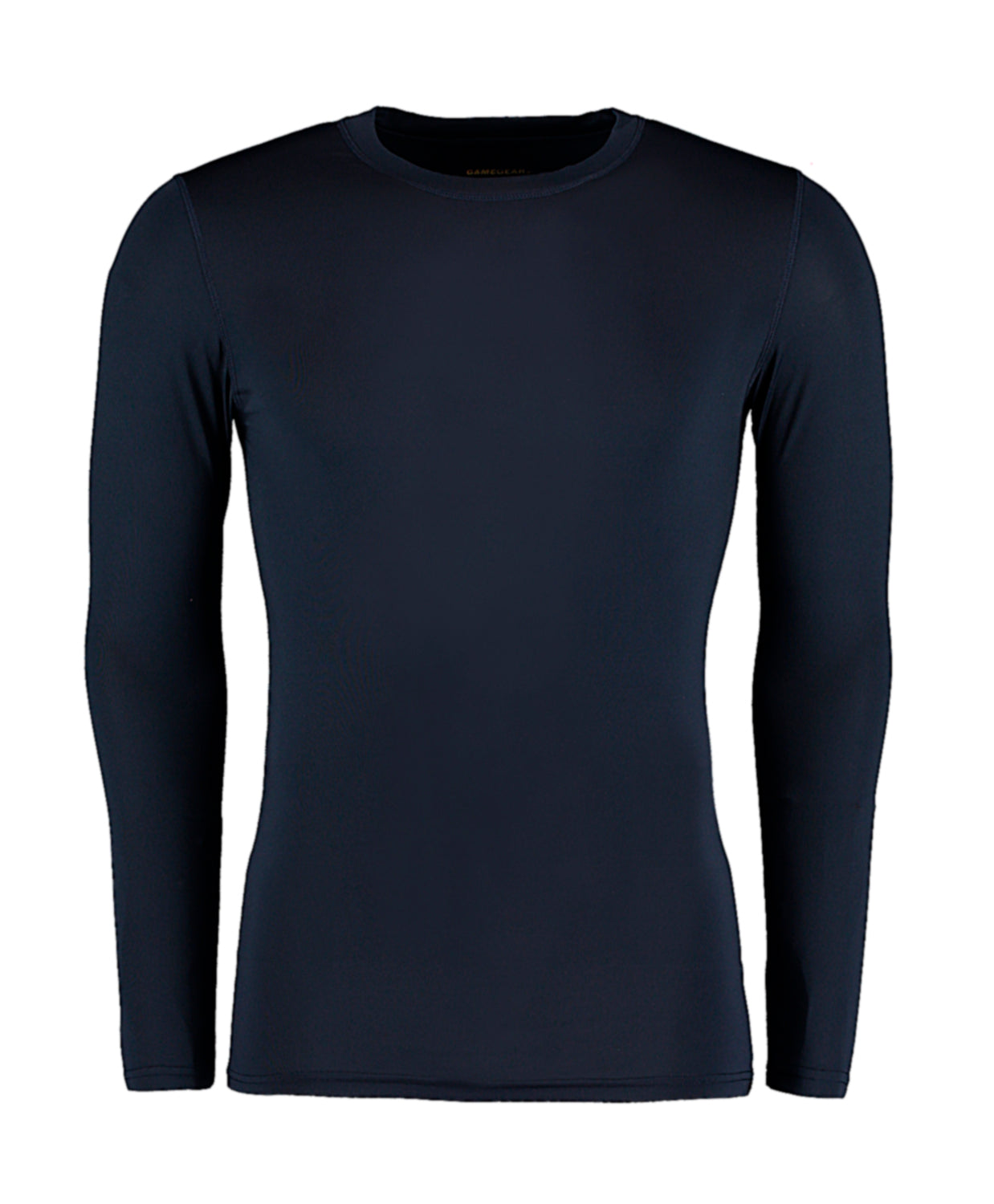 Kustom Kit Warmtex® Base Layer Long Sleeve