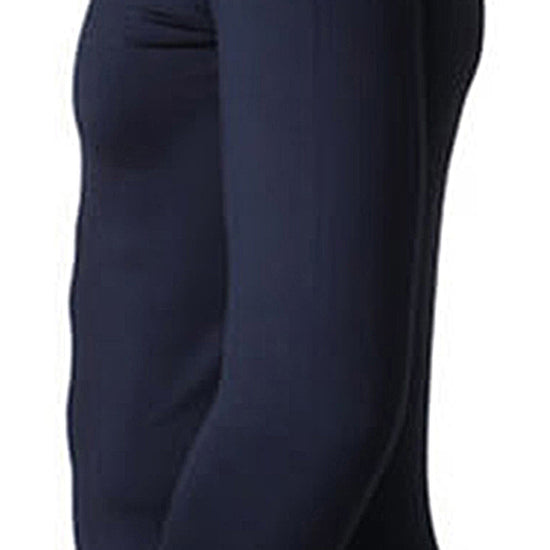 Kustom Kit Warmtex® Base Layer Long Sleeve