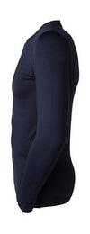 Kustom Kit Warmtex® Base Layer Long Sleeve