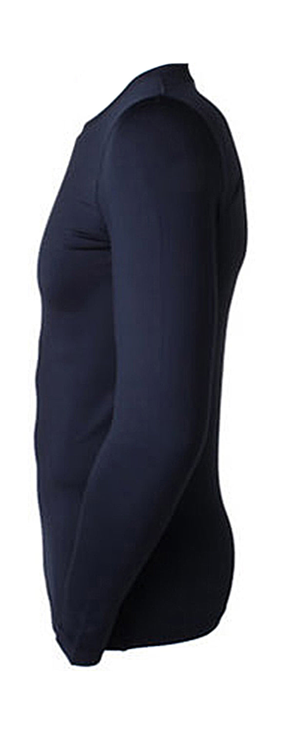 Kustom Kit Warmtex® Base Layer Long Sleeve