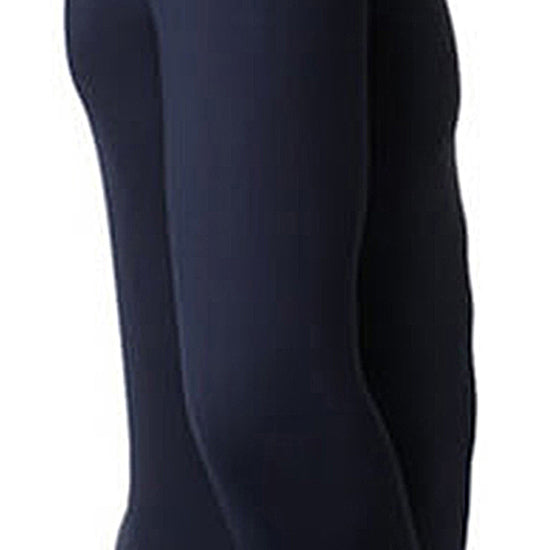 Kustom Kit Warmtex® Base Layer Long Sleeve