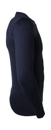 Kustom Kit Warmtex® Base Layer Long Sleeve
