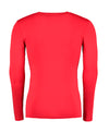 Kustom Kit Warmtex® Base Layer Long Sleeve