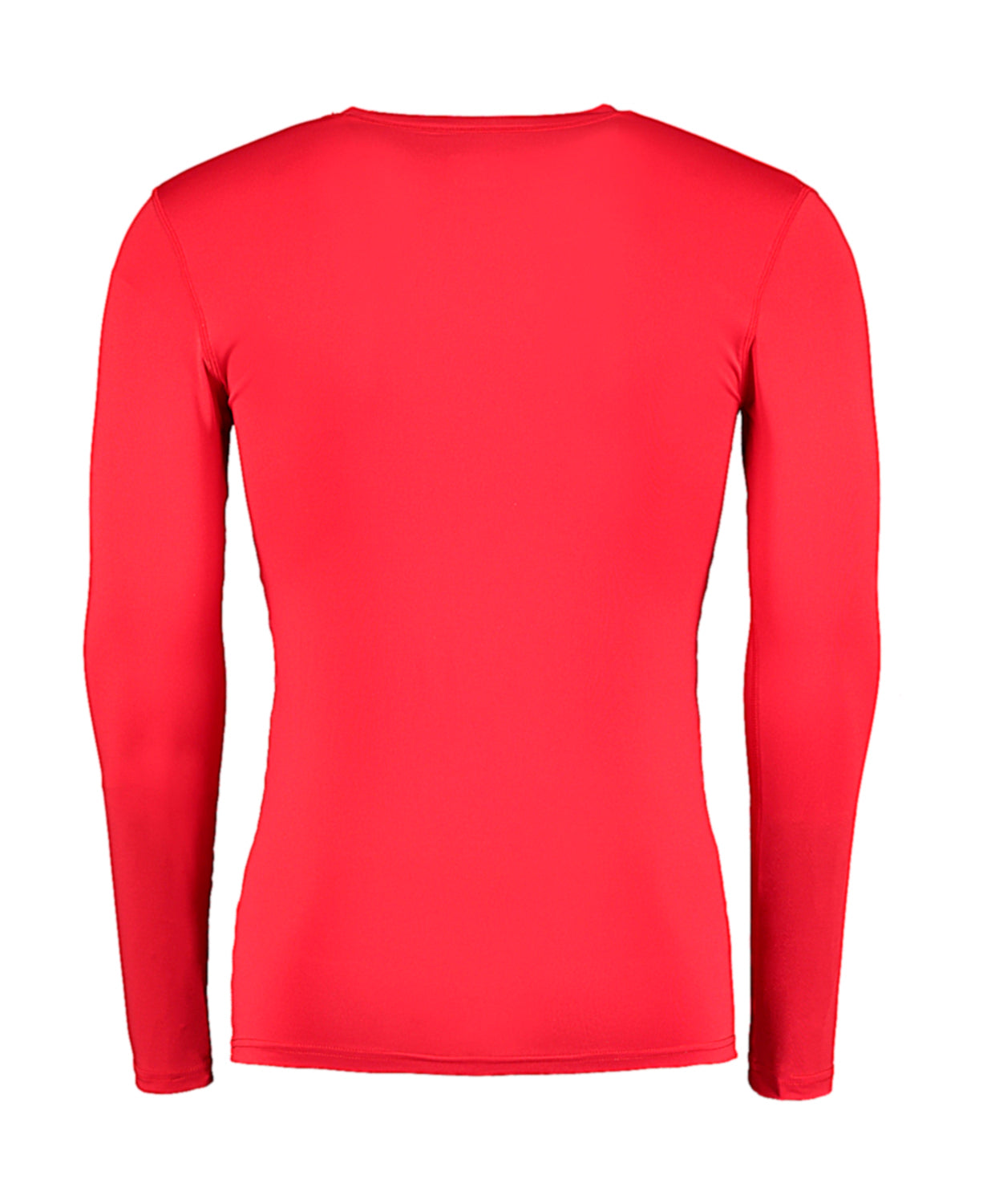 Kustom Kit Warmtex® Base Layer Long Sleeve