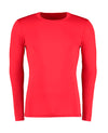 Kustom Kit Warmtex® Base Layer Long Sleeve