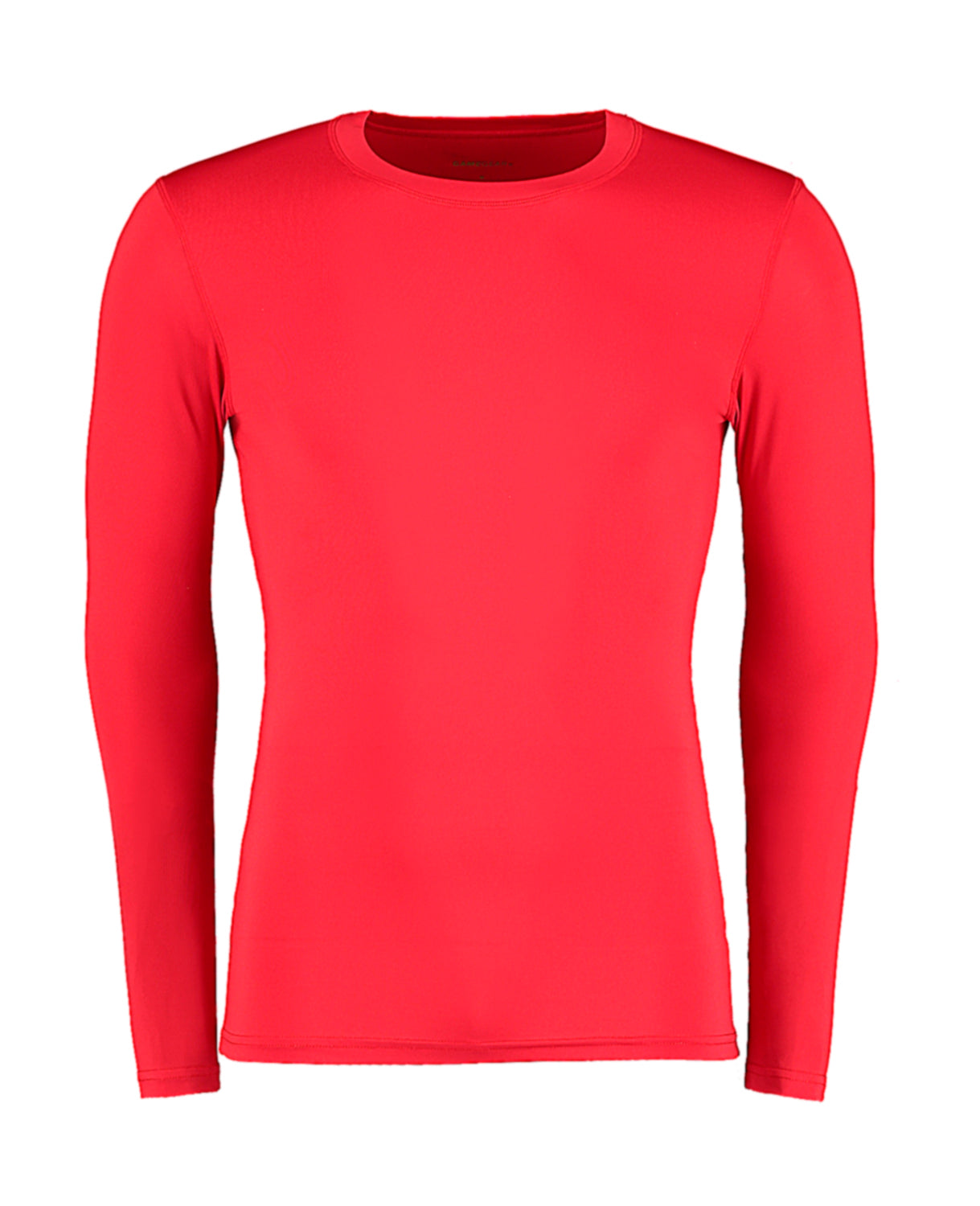 Kustom Kit Warmtex® Base Layer Long Sleeve