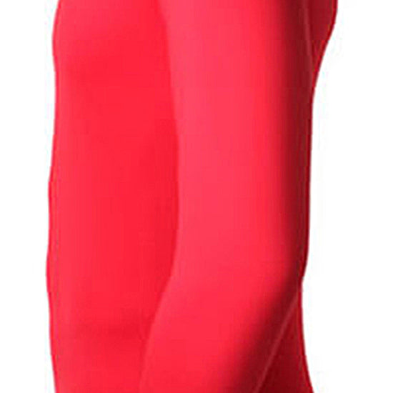 Kustom Kit Warmtex® Base Layer Long Sleeve