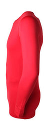 Kustom Kit Warmtex® Base Layer Long Sleeve