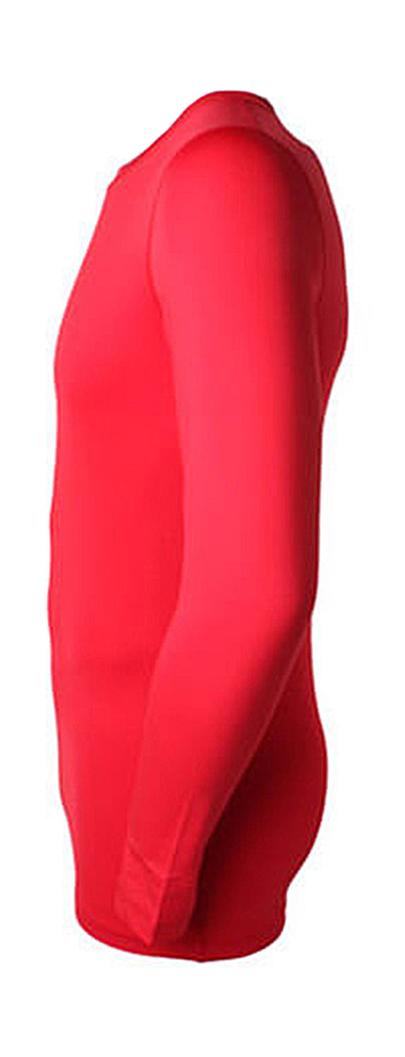 Kustom Kit Warmtex® Base Layer Long Sleeve