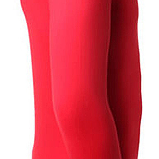 Kustom Kit Warmtex® Base Layer Long Sleeve