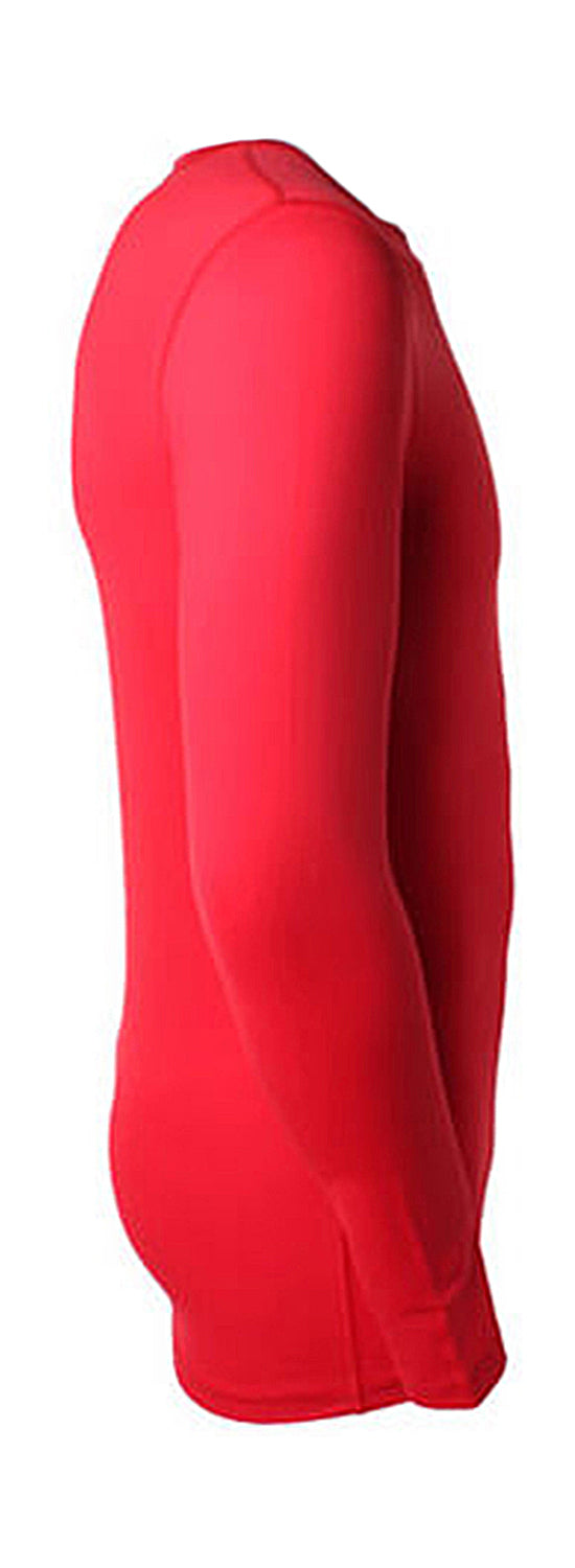 Kustom Kit Warmtex® Base Layer Long Sleeve