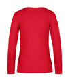 #E190 LSL /women