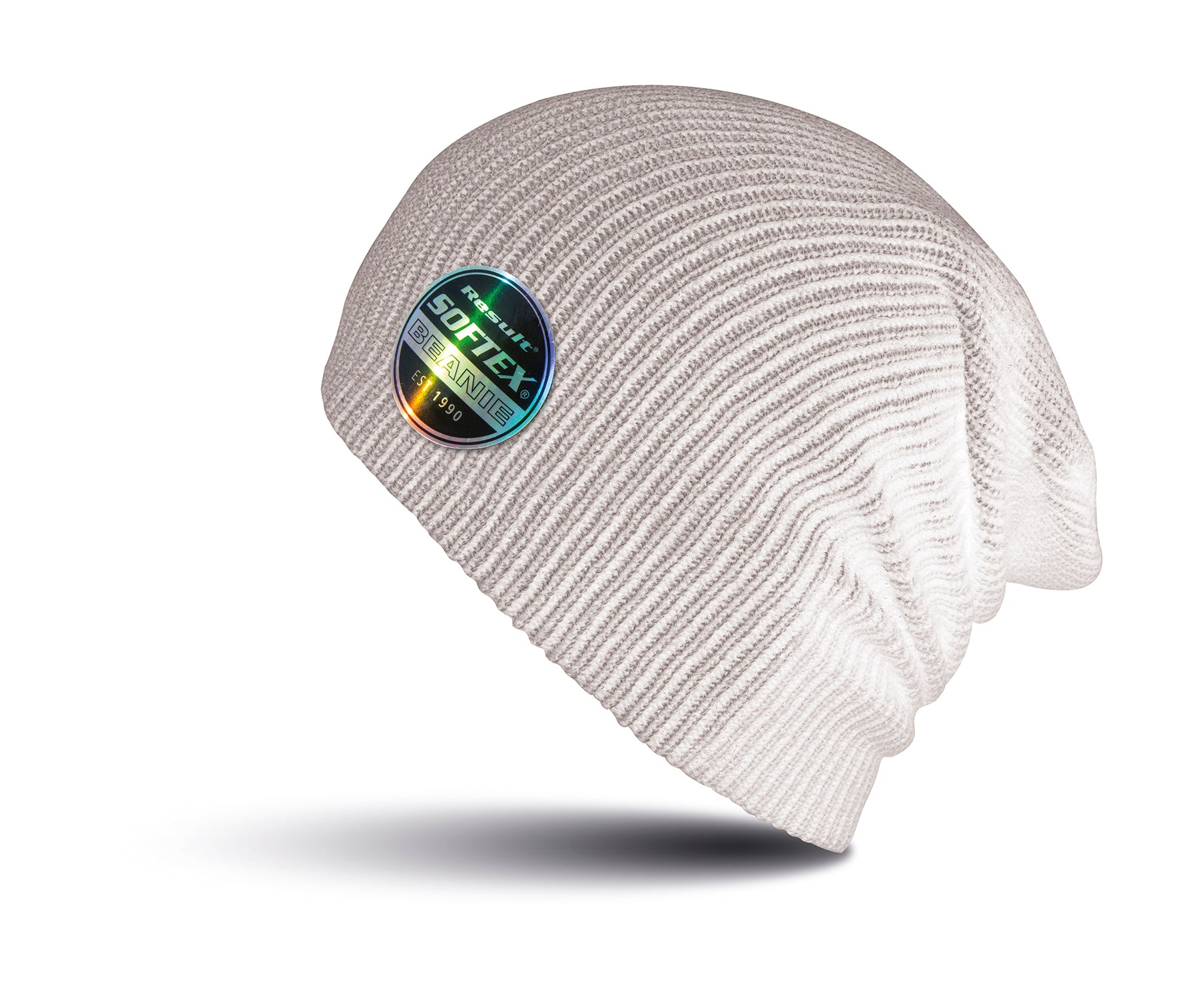 Softex Beanie