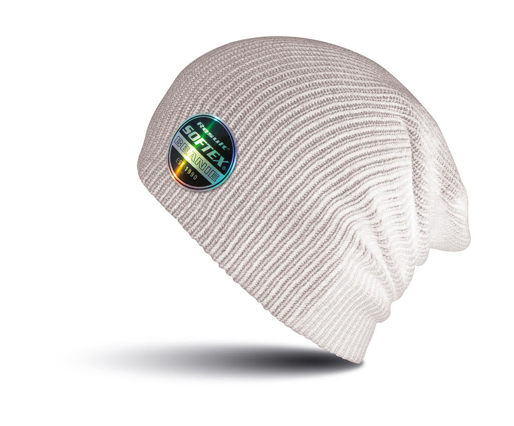 Softex Beanie