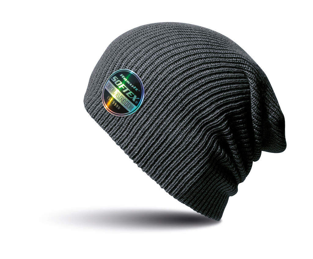 Softex Beanie