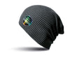 Softex Beanie