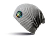 Softex Beanie