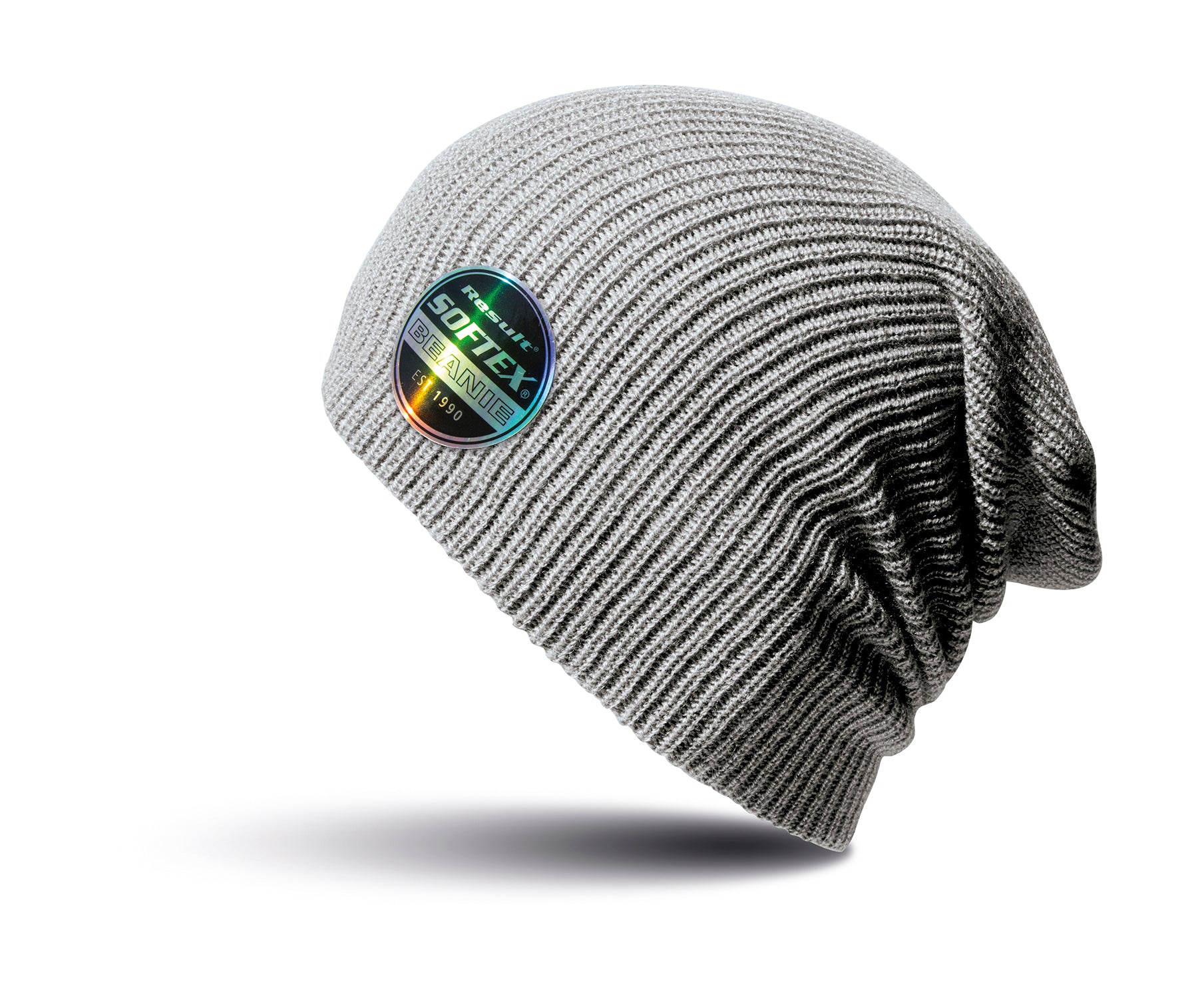 Softex Beanie