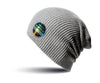 Softex Beanie