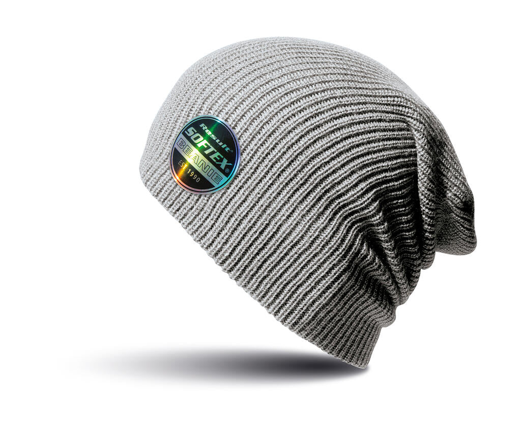 Softex Beanie
