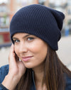 Softex Beanie