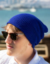 Softex Beanie