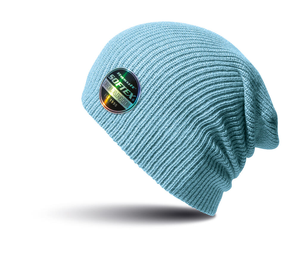 Softex Beanie