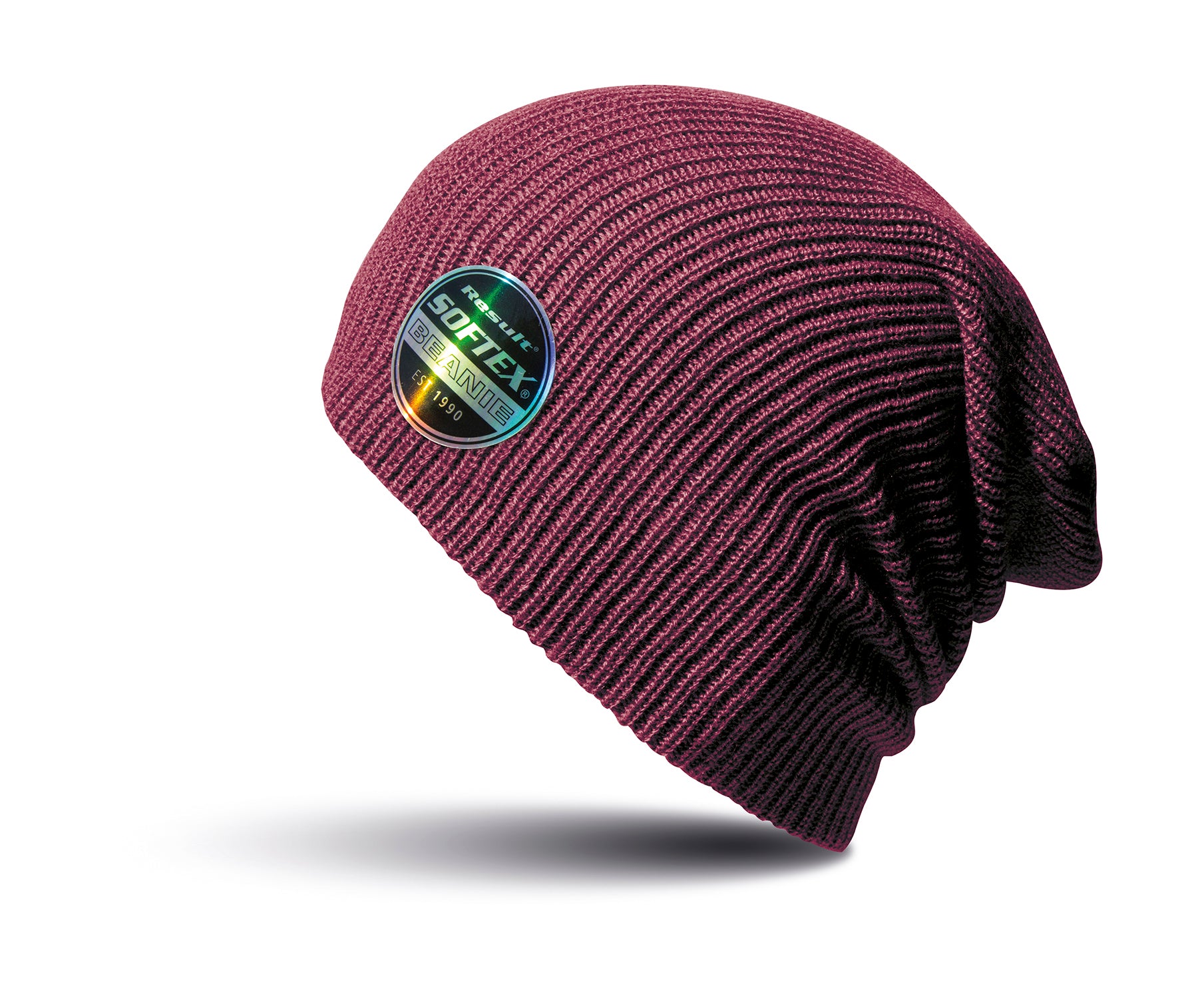 Softex Beanie