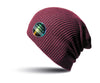 Softex Beanie