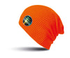 Softex Beanie