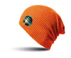 Softex Beanie